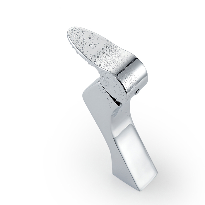 2015-direct-selling-contemporary-faucet-fashion