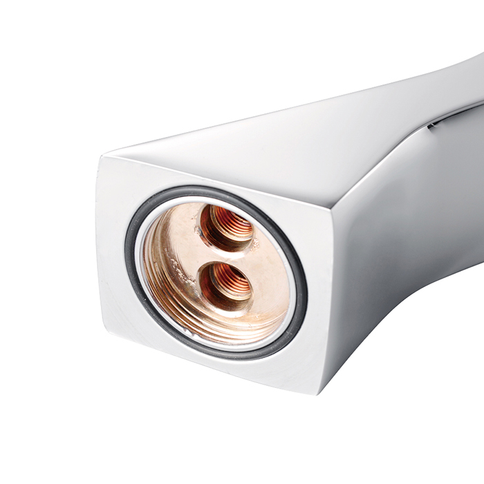 2015-direct-selling-contemporary-faucet-faucet