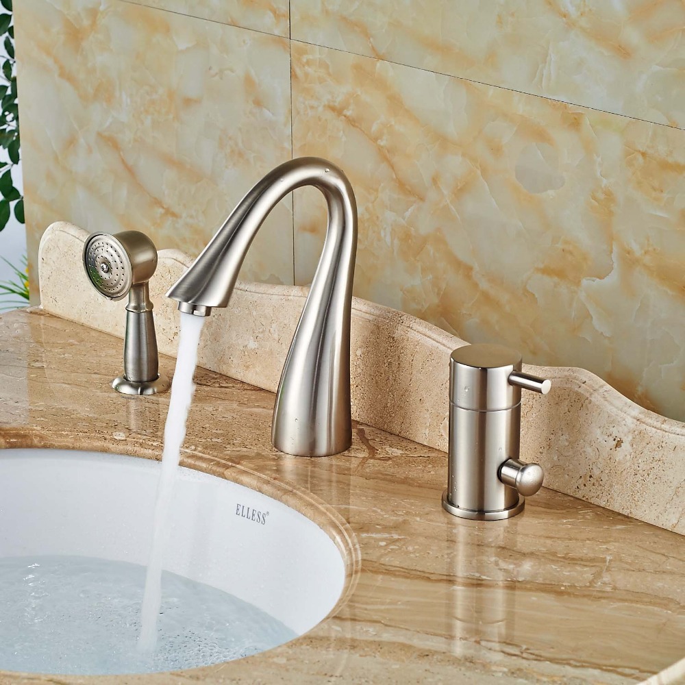 3pcs-single-handle-bathtub-faucet