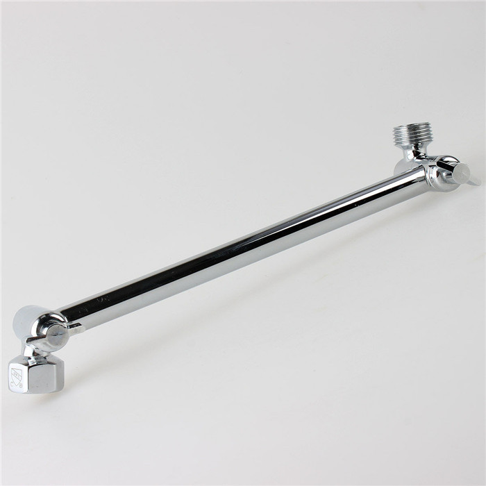adjustable-height-shower-bathlogix-e-pak-new-9inch