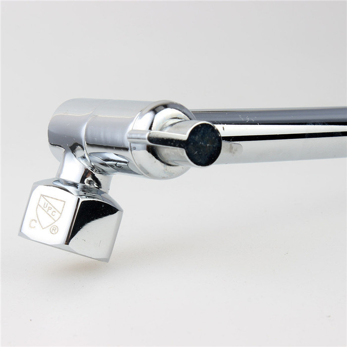 adjustable-height-shower-bathlogix-extension