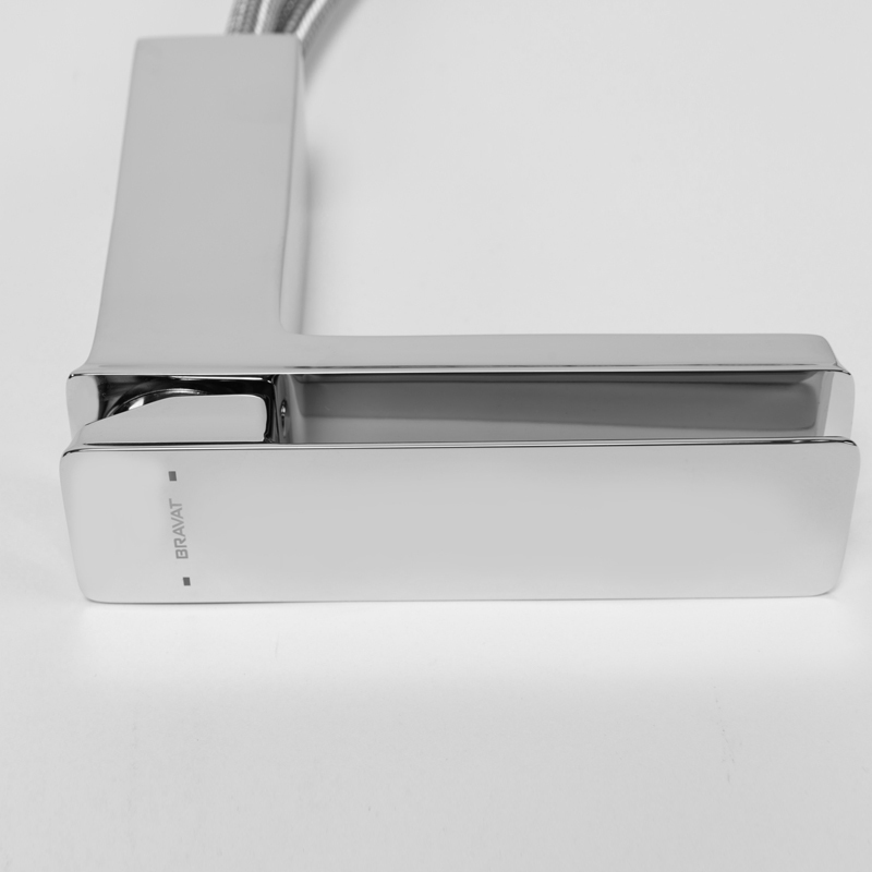 basin-faucet-brass-handle-single