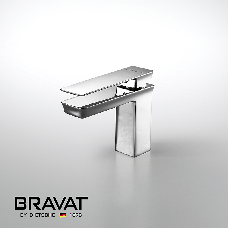 basin-faucet-handle-single