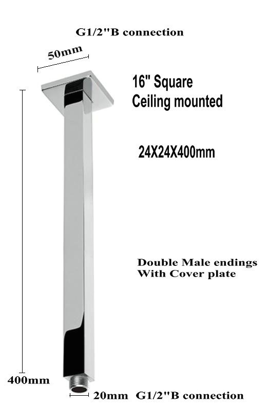 chrome-brass-shower-head-arm