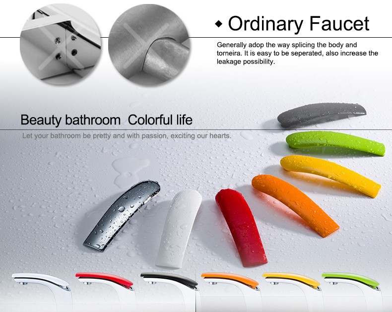 controlled-faucet-red-handle-temperature