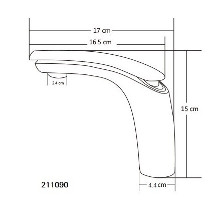 controlled-faucet-stainless-steel-temperature