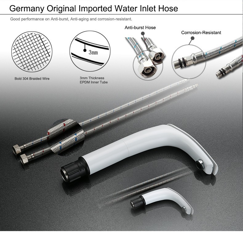 controlled-faucet-white-color-temperature