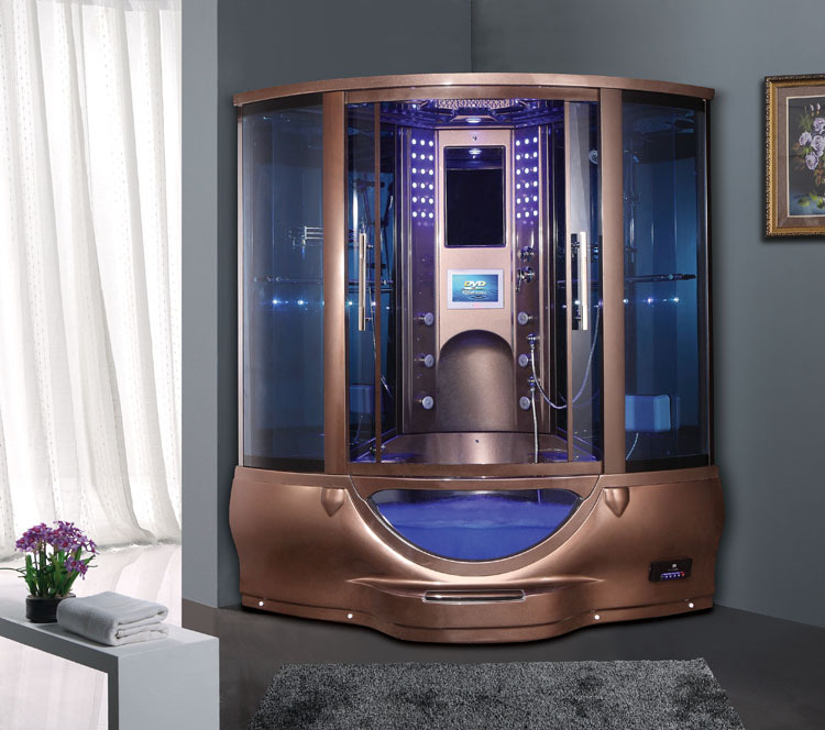 controlled-massage-computer
