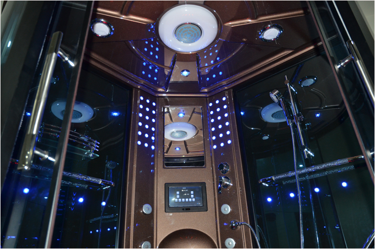 controlled-massage-steam-computer