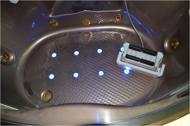 controlled-shower-massage-computer