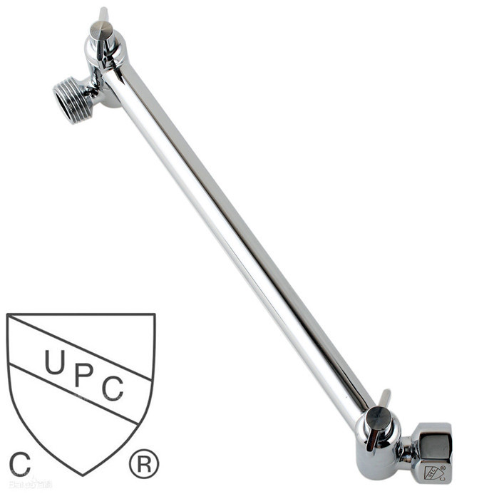 Signature-new-9inch-adjustable-height-shower-bathlogix