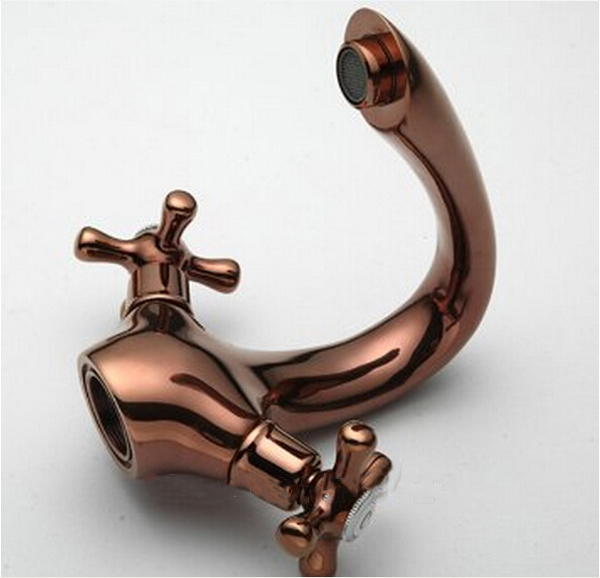 euro-style-bathroom-basin-sink-golden