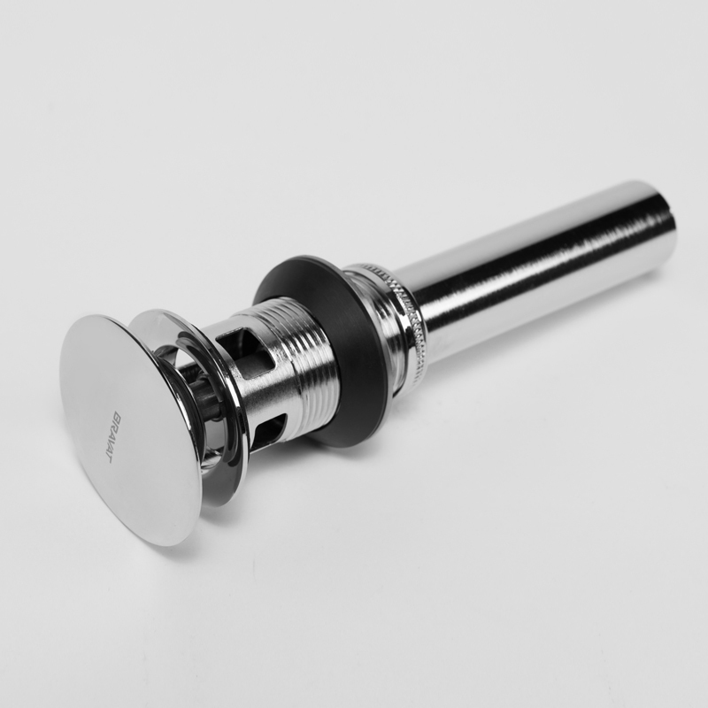 faucet-deck-mounted-handle-single-basin