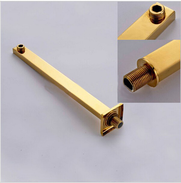 golden-shower-arm-wall-mounted-brass