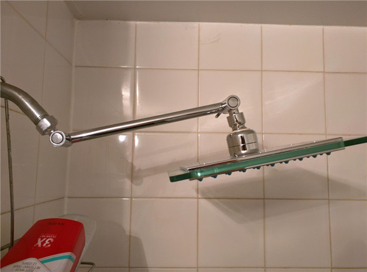 height-shower-arm-e-pak-new-9inch-adjustable