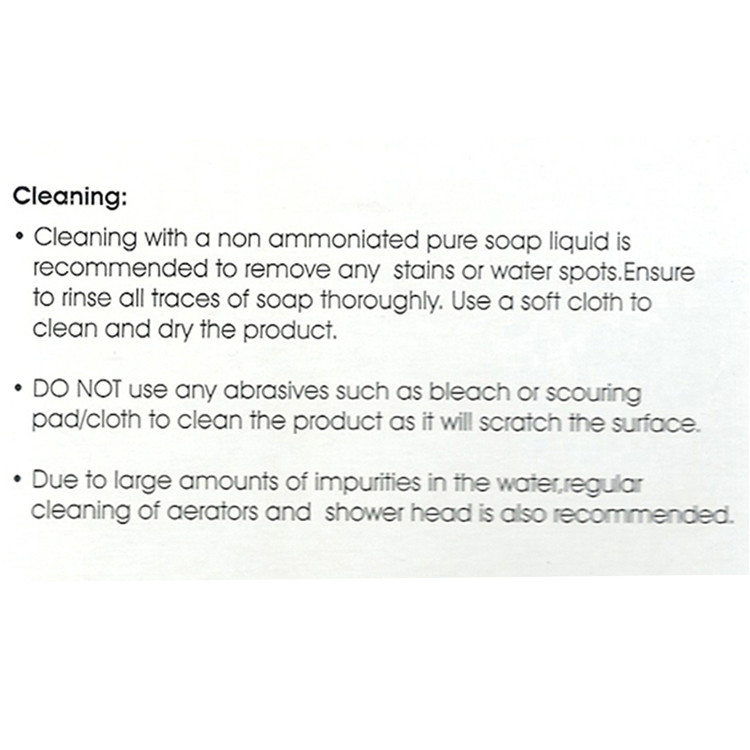 height-shower-bathlogix-e-pak-new-9inch-adjustable
