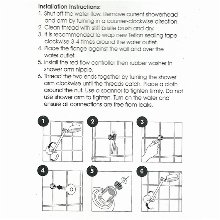 height-shower-head-e-pak-new-9inch-adjustable