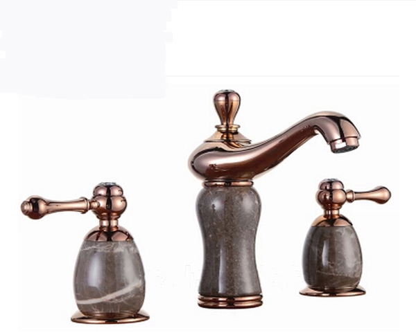 luxury-bathroom-sink-basin-faucet-natural