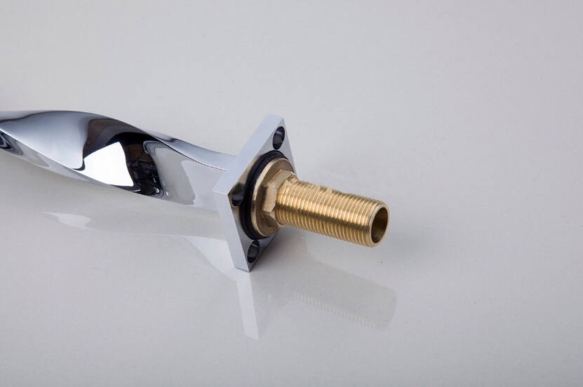 luxury-chrome-brass-8inch-Sink-Bathroom