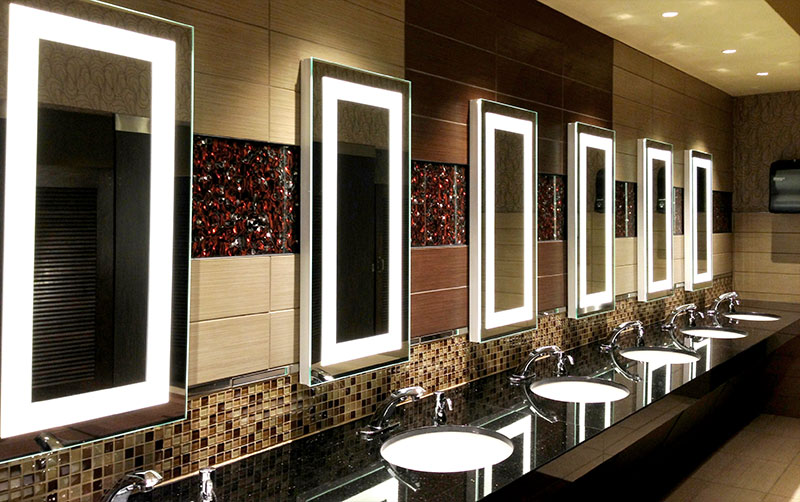 motion-touchless-sensor-faucets-retrooms