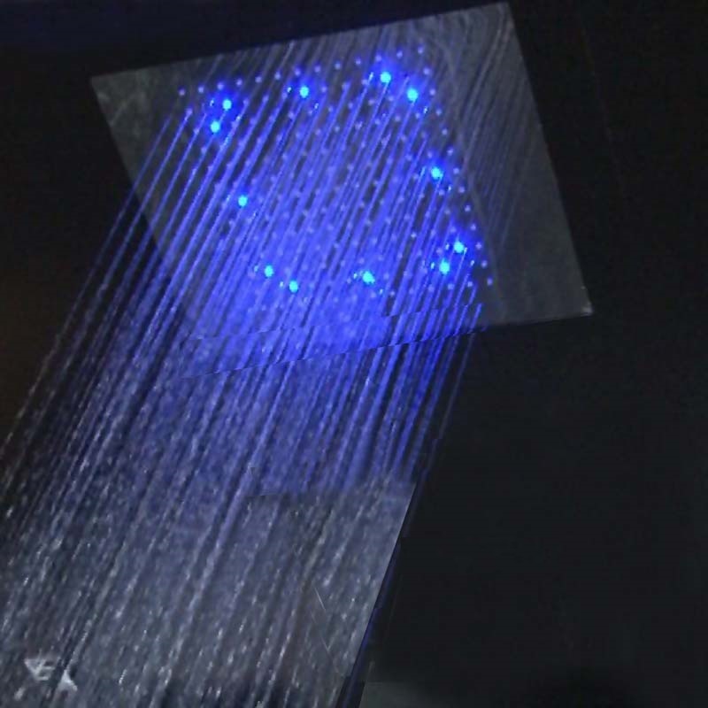 multi-color-led-rain-shower-head