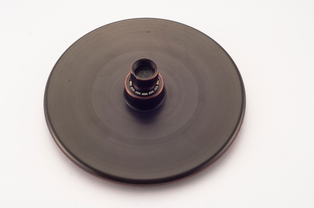 oil-rubbed-broze-shower-head-held
