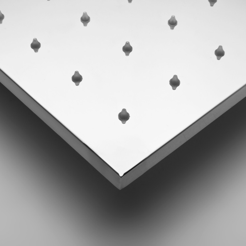 rain-shower-rectangular-brushed-ceiling-big