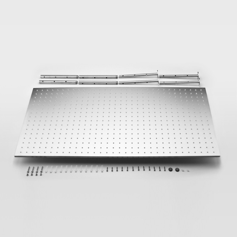 rectangular-brushed-ceiling-big-rain-led