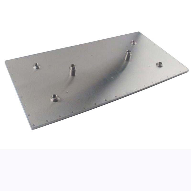 rectangular-brushed-ceiling-big-rain-light