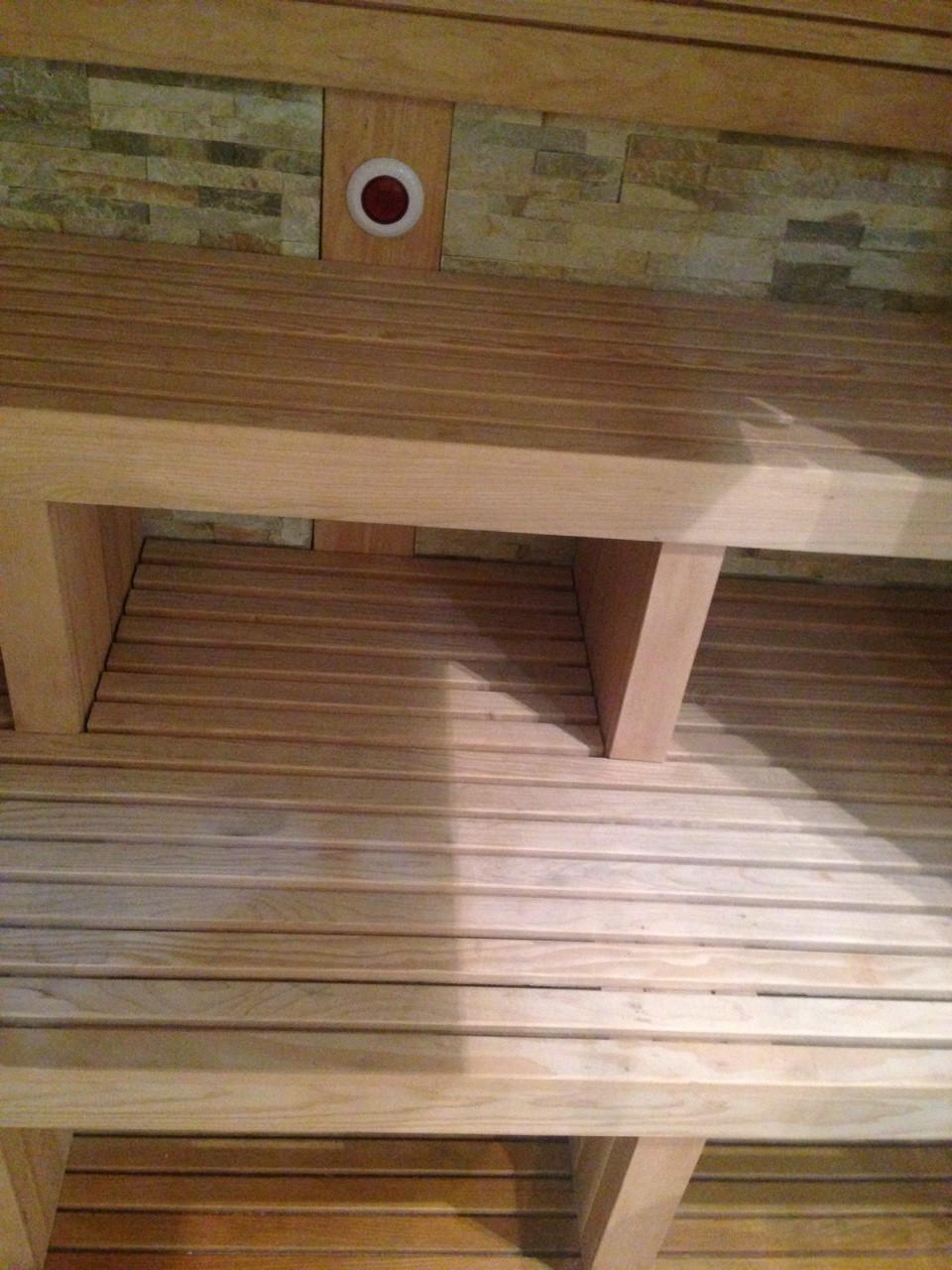 room-white-pine-steam-sauna
