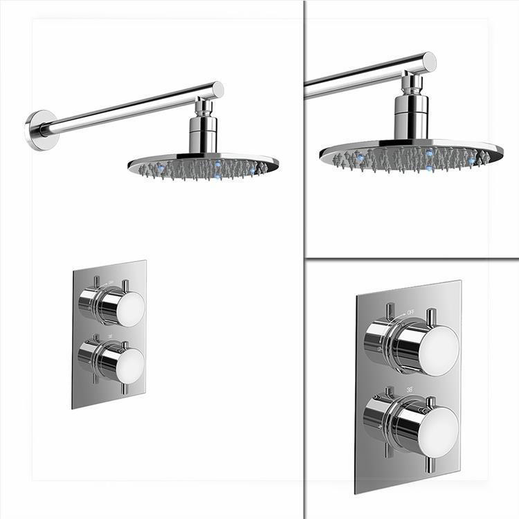 round-led-thermostatic-kit-modern
