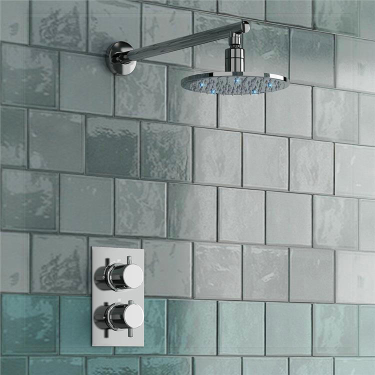 round-led-thermostatic-mixer-bathroom