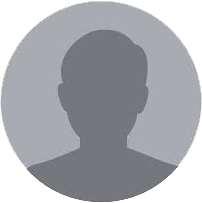 Josh headshot