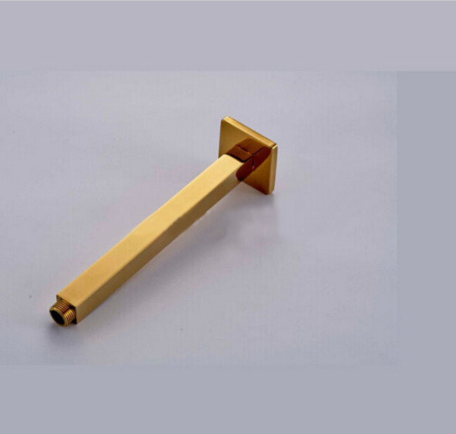 shower-arm-brass-square