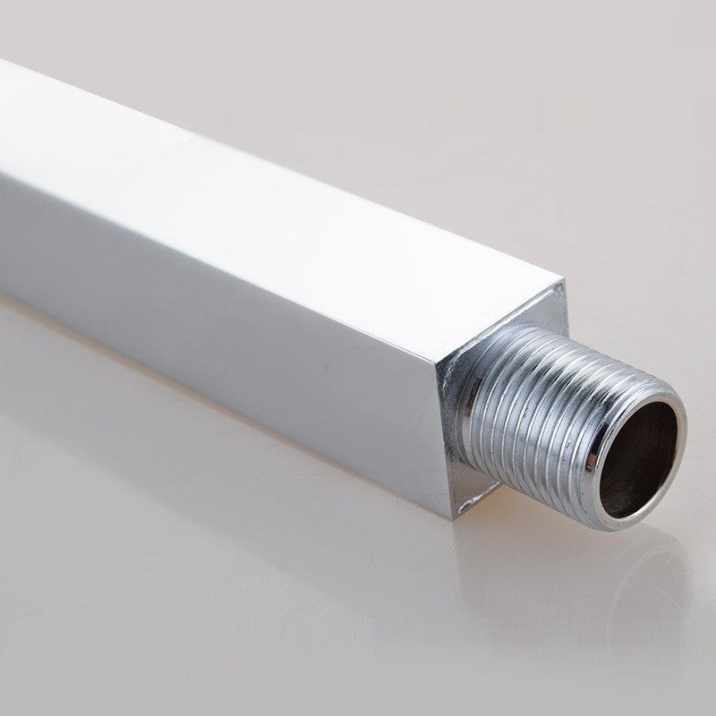 shower-arm-solid-brass