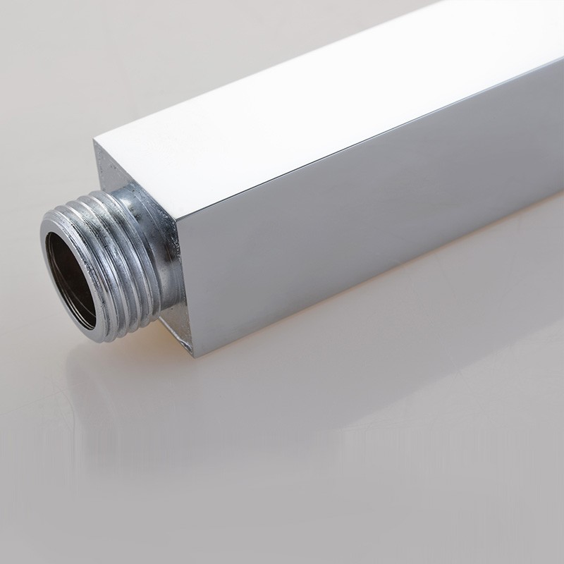 shower-arm-wall-mounted