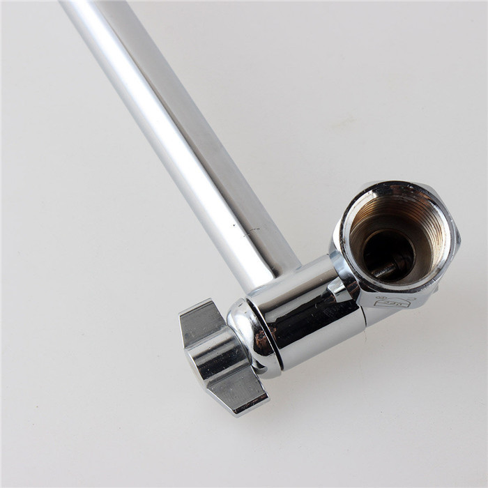 shower-bathlogix-extension-e-pak-new-9inch-adjustable-height