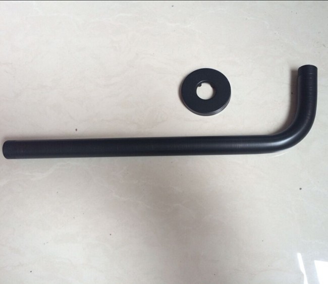 shower-faucet-wall-mounted