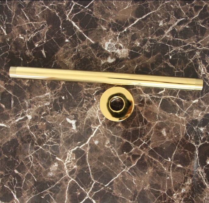 shower-head-holder-round-shape-brass