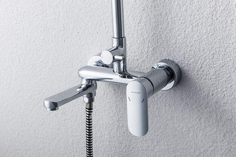 shower-set-three-shower-bar-bath