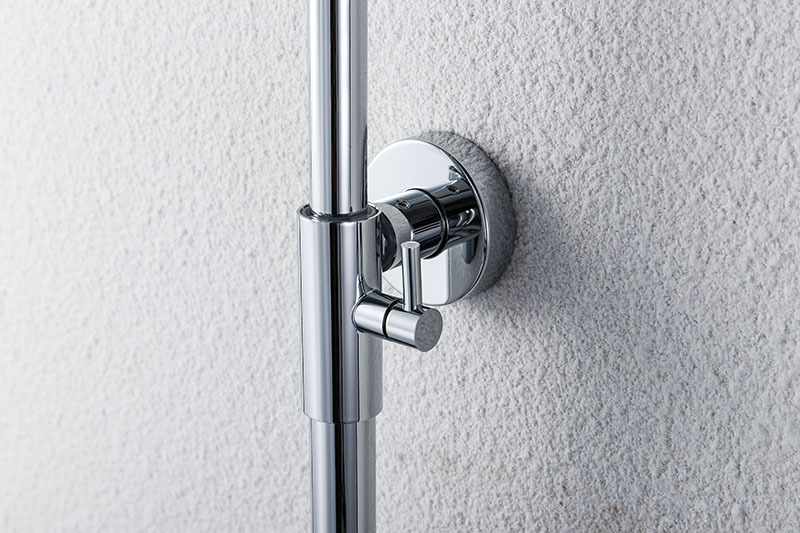 shower-set-three-spout-function-bath