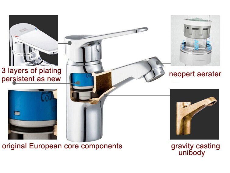 single-lever-sink-mixer-contemporary