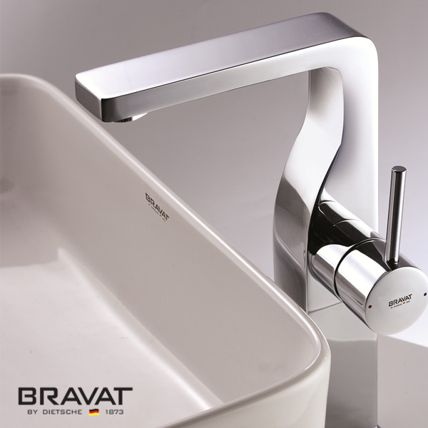 sink-ceramic-gold-crystal