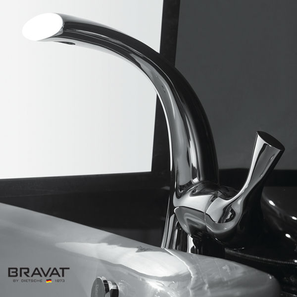 sink-dual-handle-gold-crystal
