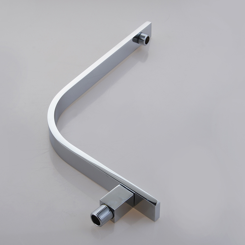 solid-brass-construction-chrome-square-shape
