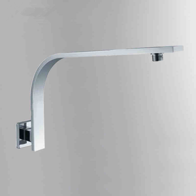 solid-brass-construction-chrome-square