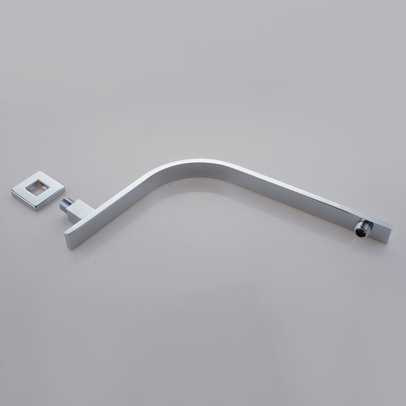 solid-brass-construction-chrome-wall-mounted