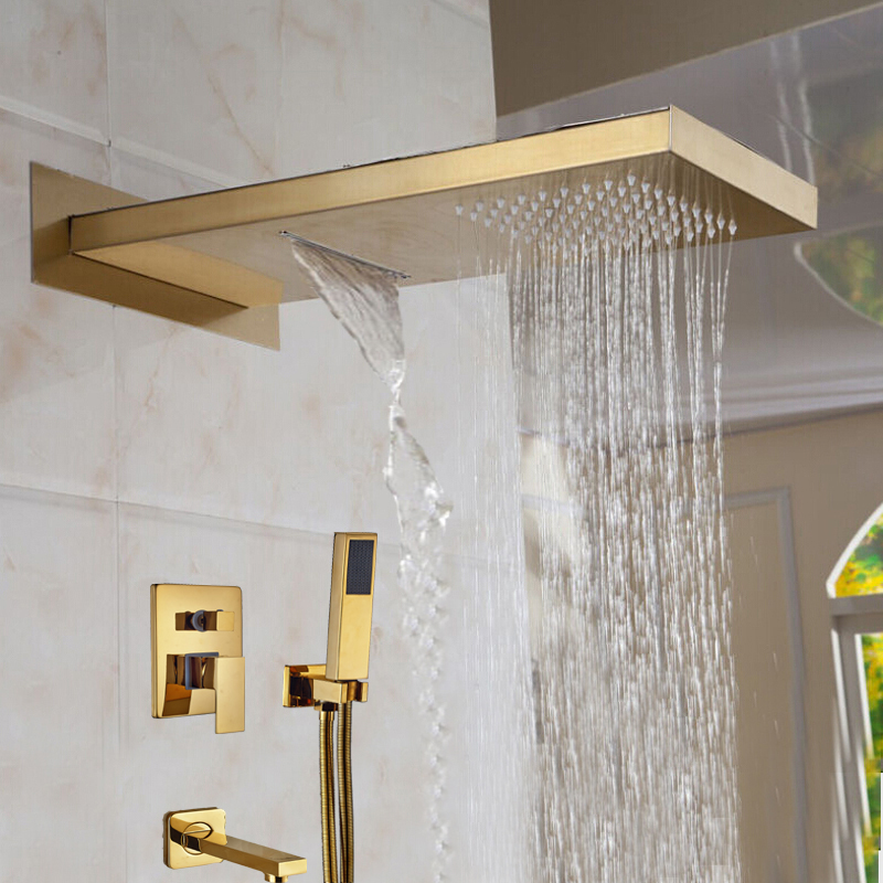 solid-brass-waterfall-bathroom-rain