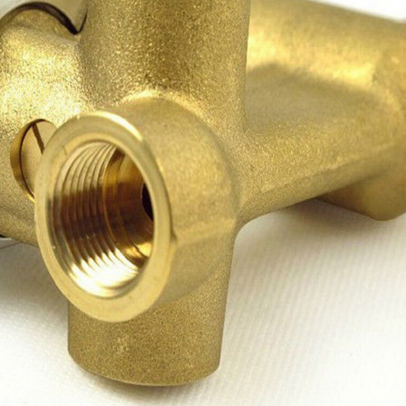 solid-brass-waterfall-bathroom-single