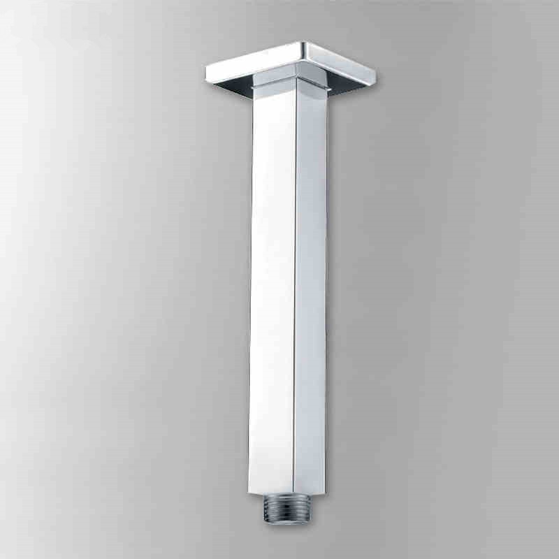 square-ceiling-shower-bar-overhead